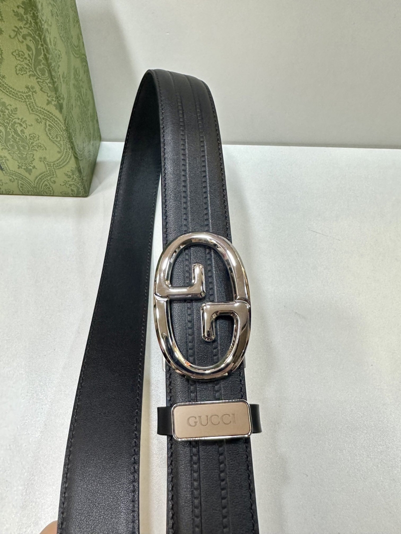 Gucci Belts